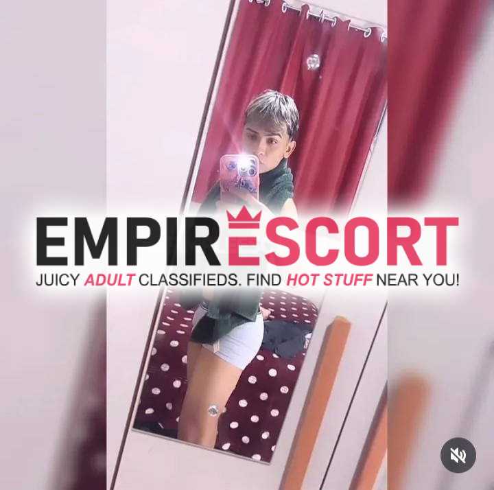 novinho branquinho do bumbum pp alto padrÃo