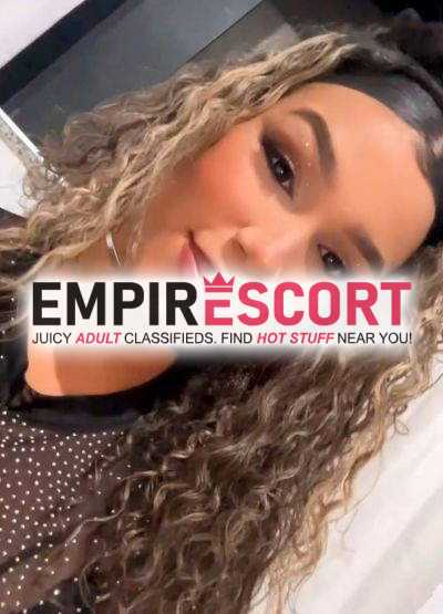 acompanhante morena espetacular rainha do anal gostoso vem provar.