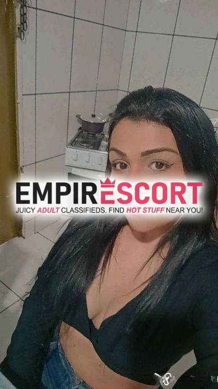 josy anny novidade