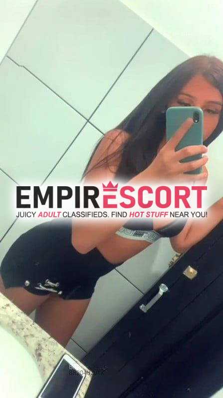 yasmine