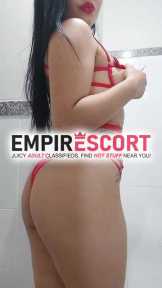 nicki