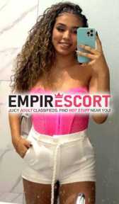acompanhante morena espetacular rainha do anal gostoso vem provar.