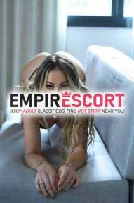 laíss