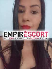 morena
