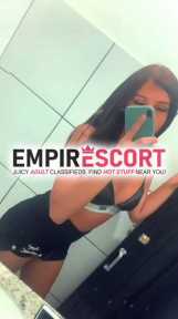 yasmine