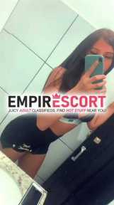 yasmine