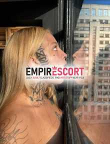 cachoeira de itapemirim loira