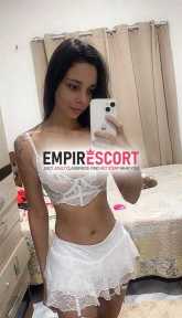 vanessinha 🎀 ✅😈 sÓ hoje chamada de video mostrando tudo bem gostoso partir de 20 😈✅🔞