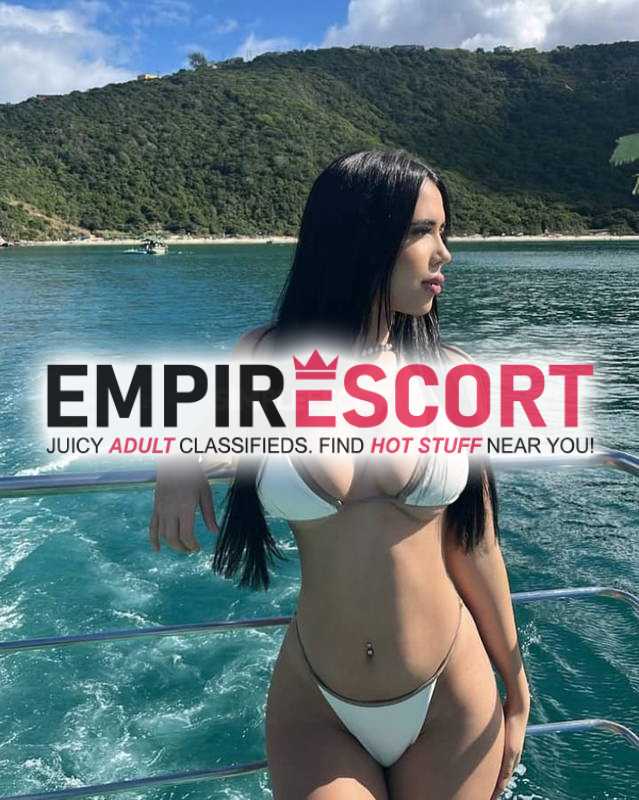 cecília morena bem safada