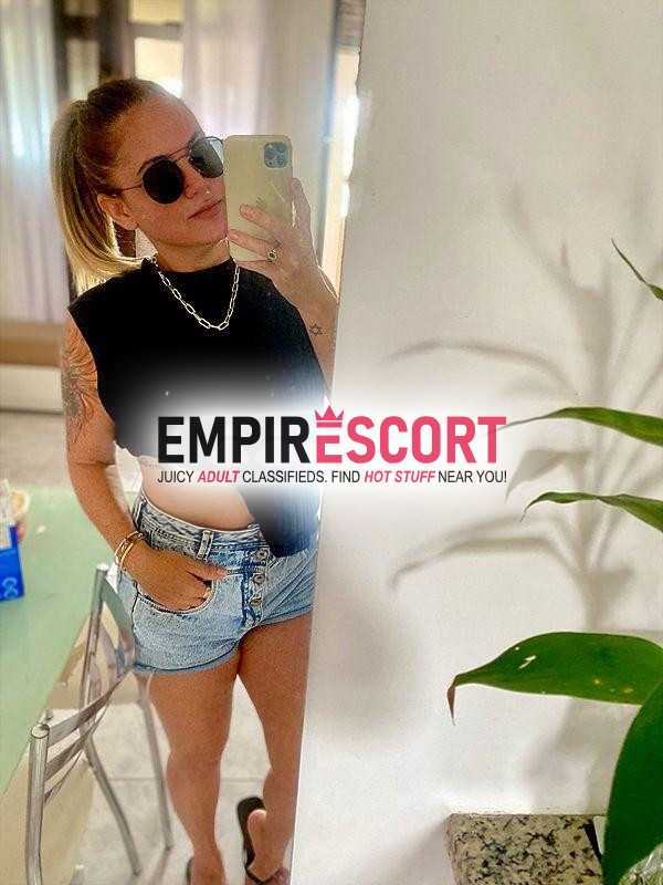 brasileira dona de oral mais guloso 
