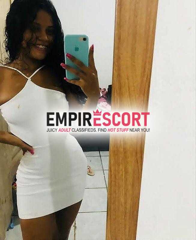 discreta morena 
presencial virtual e chamad.😍❤️