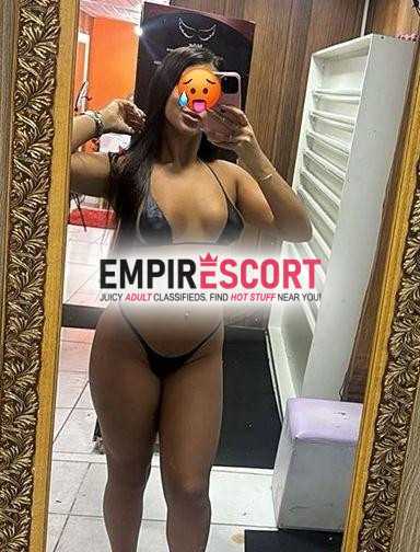 bell relaxe gostoso oral guloso babado atÉ o final garganta profunda anal no torno bem atoladinho corpo sensual