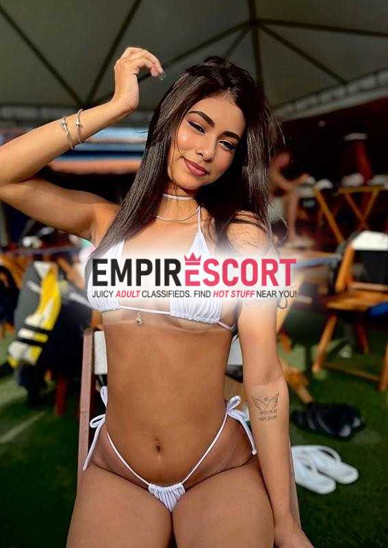 vivi 🎀 sÓ hoje chamada partir de 10 ate gozar 🔞   brindes pra clientes😈✅