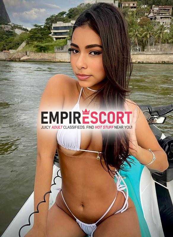 vivi 🎀 sÓ hoje chamada partir de 10 ate gozar 🔞   brindes pra clientes😈✅