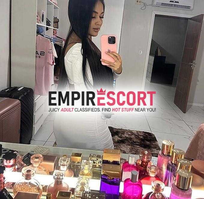 sou estilo namoradinha carinhosa educada e safadinha rs uma ótima companhia te aguardo amor😈
