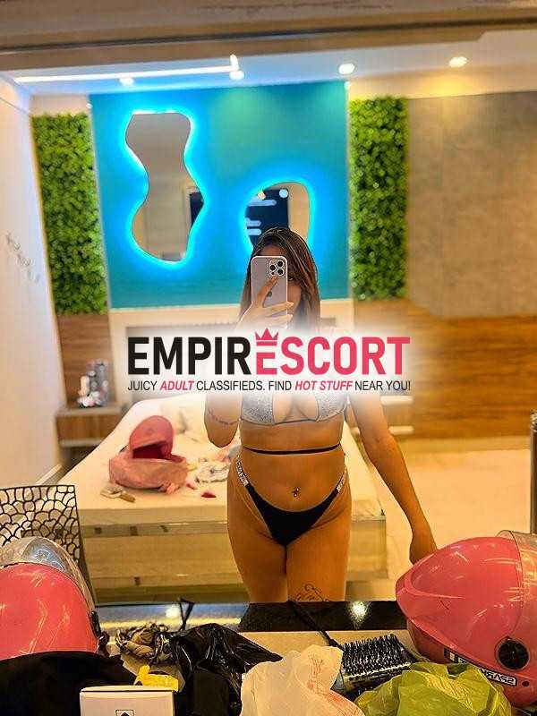 adoro um sexo gostoso sem frescura.