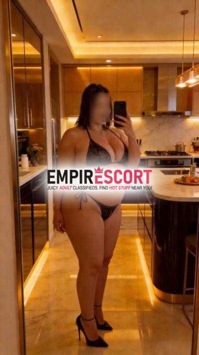 😍ysabely coroa plus size separada alagoana safada para homem de bom nível adoro ser chupada 30000 reais nível superior pós graduação