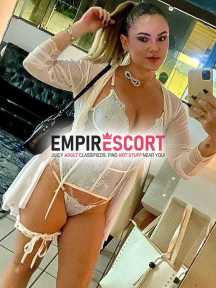 brasileira dona de oral mais guloso 