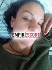 disponível 24 horas sexo presencial anal sem camisinha têm local próprio chama amores