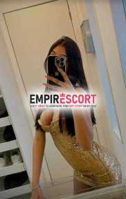 vivi 🎀 sÓ hoje chamada partir de 10 ate gozar 🔞   brindes pra clientes😈✅