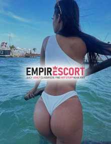 vivi 🎀 sÓ hoje chamada partir de 10 ate gozar 🔞   brindes pra clientes😈✅