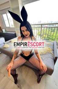 day putinha 🎀 chamada de video por 10 ate gozar 😈✅   brinde 🔞 nÃo atendo presencial