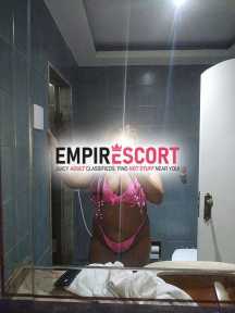 baby bruna melhor oral