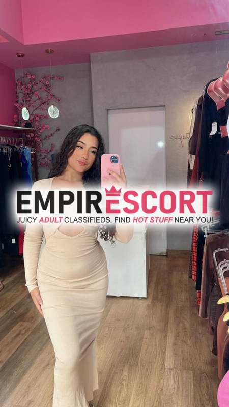 sua ninfetinha💕