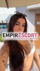 anny beatriz