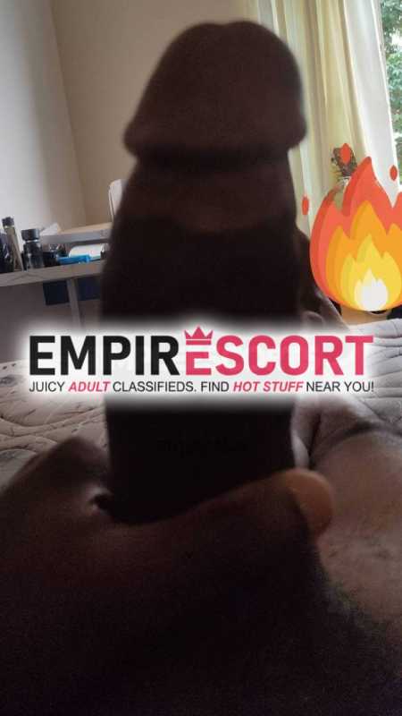 marcos