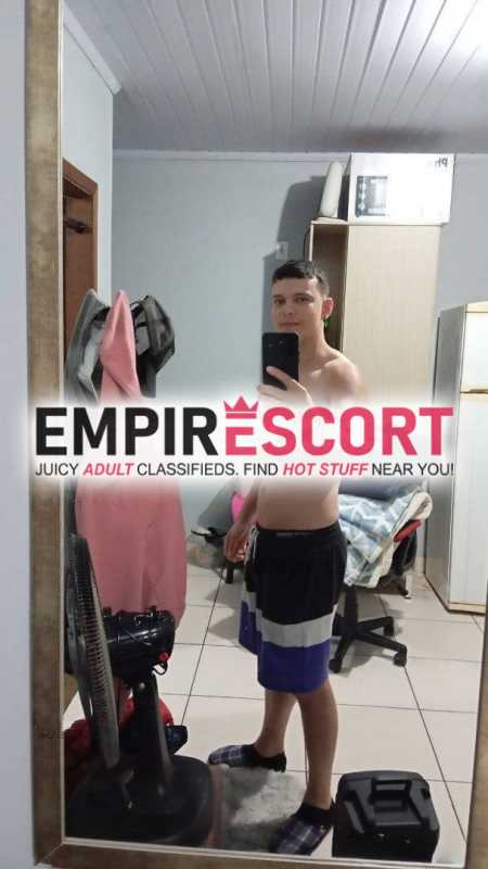 enzo moretti