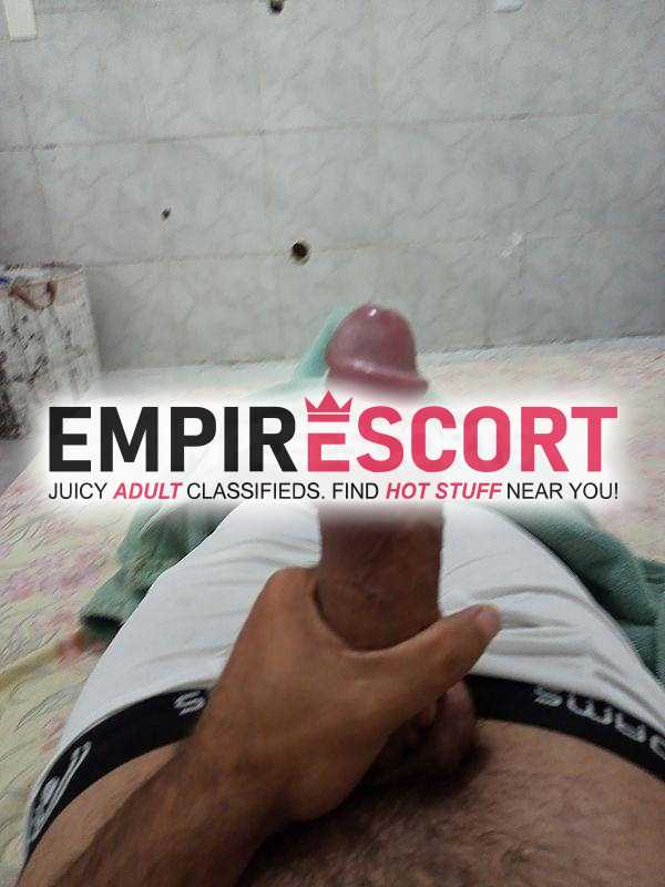 24cmpikkagrossa