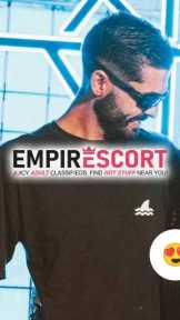 rodrigo sousa