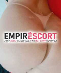 danny angel