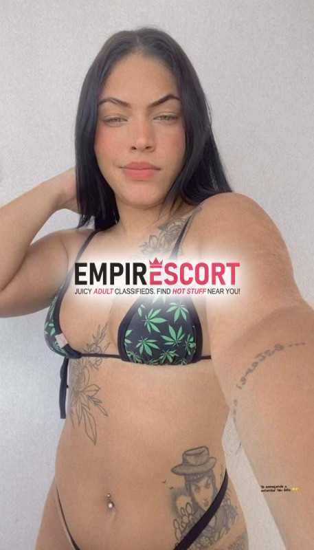 oi falem comigo faço anal também atendo 24hrs