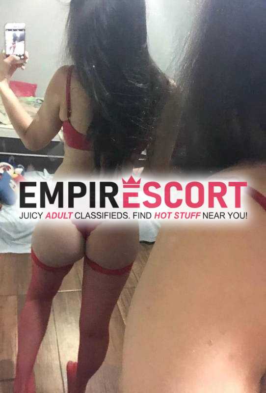 companhia deliciosa sem frescura