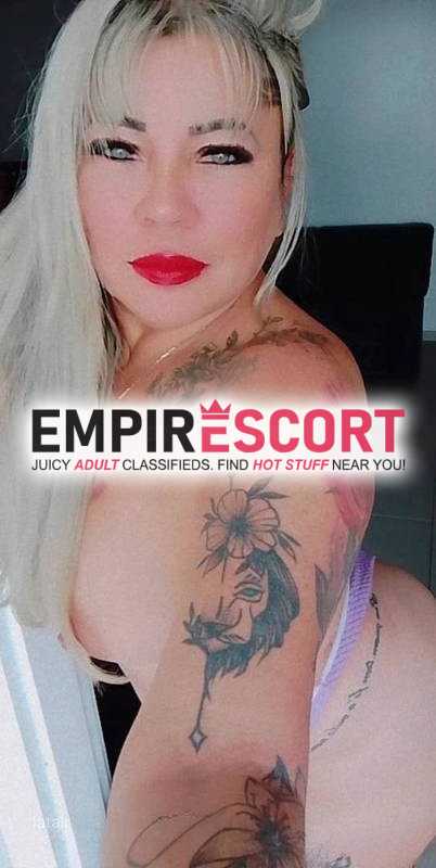 faby tigresa prazer vip