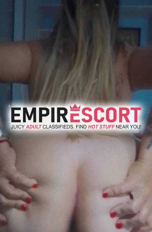 faby tigresa prazer vip