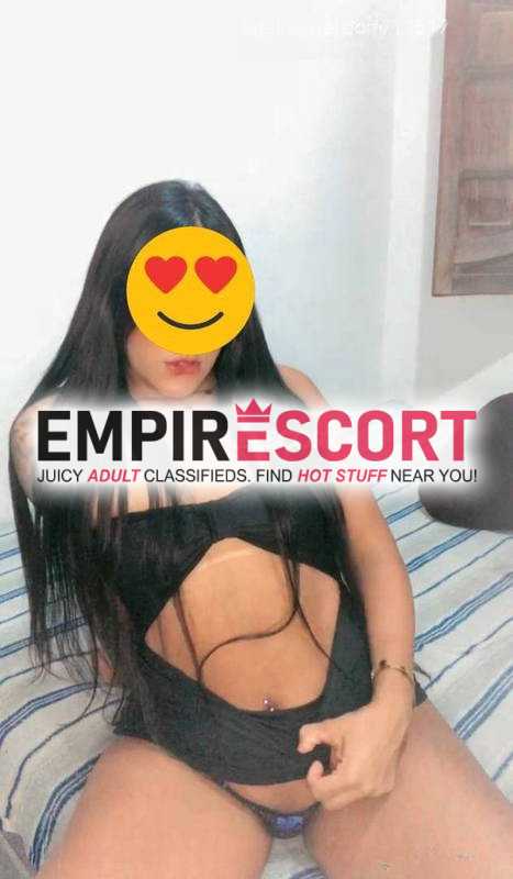 bianca vip prazer inesquecível