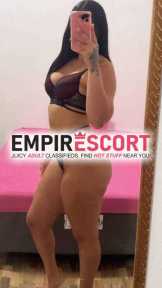 lia carioca prazer sem frescura