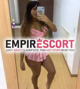 bumbum gg prazer sem igual