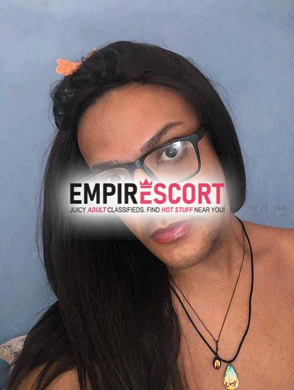 afeminado gostoso agora 23 cm
chamada de vídeo
conteúdos exclusivos
presencial negociar