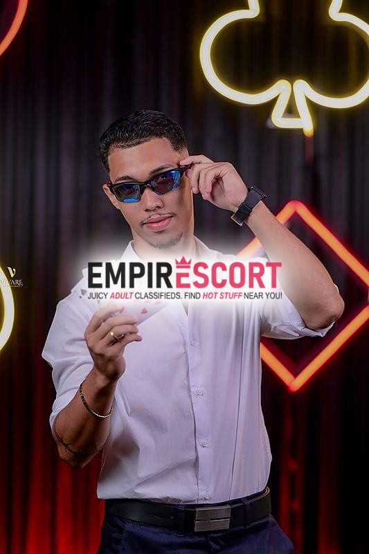 novinho do sexo