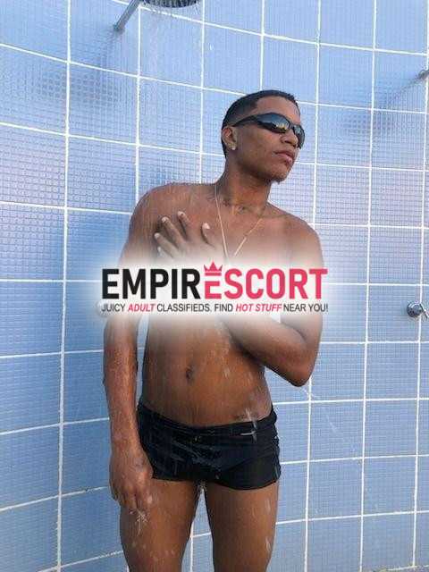 novinho passiv discreto 🔞