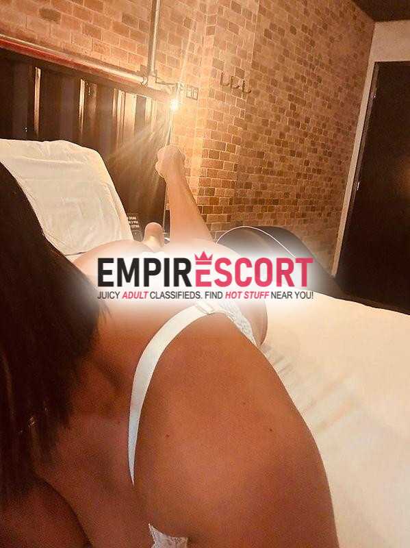 plus size de luxo – prazer companhia e experiência inesquecível