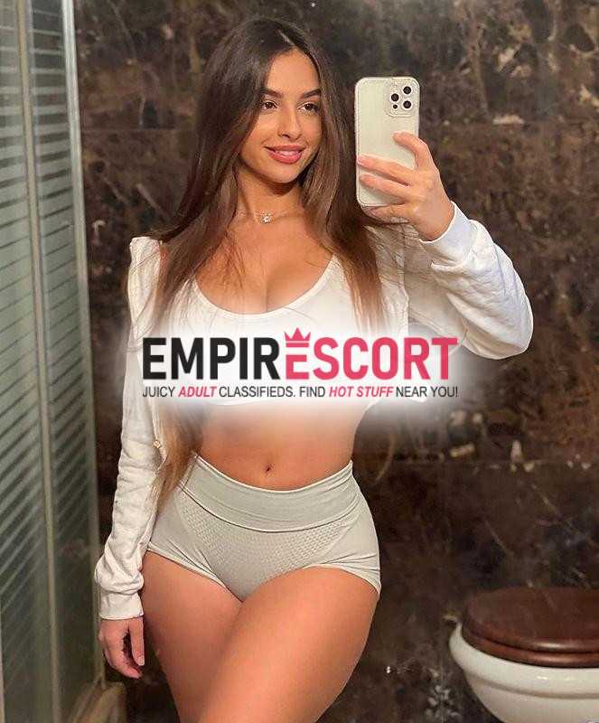 aline garota de programa ninfeta em são paulo