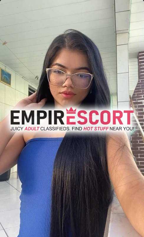 princesa disponível