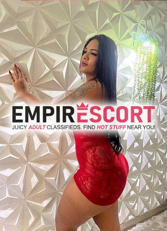 mary sensual disponível com local e chamada de vídeo
