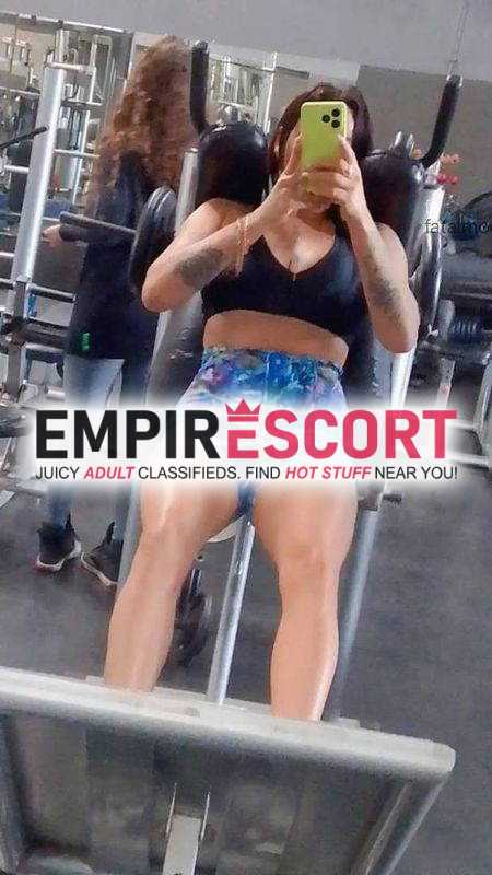 isadora