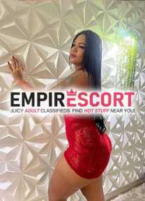 mary sensual disponível com local e chamada de vídeo